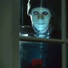 The 30 scariest movies to watch on netflix right now. 28 Best Netflix Horror Movies 2021 Scariest Films To Stream Now