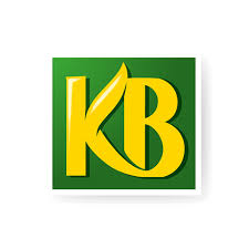We assume you are converting between kilobyte and megabyte. Kb Jardin Engrais Desherbants Et Traitement Insecticides Pour Plantations Et Jardin La Pause Jardin