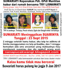 Dibutuhkan segera assisten apoteker syarat punya str untuk kerja di klinik pratama di join us untuk area jabodetabek, banjarmasin, surabaya, bandung, medan, yogyakarta, semarang. Loker Asisten Apoteker Di Puskesmas Area Garut Hotel Gereja Penginapan Kos Tiket Asrama Pmi Bpjs Siap Bekerja Di Bandung Palembang Dan Jabodetabek Slawi Icons