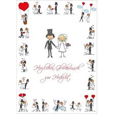 Comme l'or est le symbole de cet anniversaire de mariage, il est tout à fait normal d'offrir un bijou en or. Carte Mariage Humoristique A4 Carte Felicitations Mariage Au Format Xxl Din A 4 10686 Az10 Avec Enveloppe De Edition Colibri C Cdiscount Beaux Arts Et Loisirs Creatifs