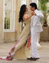 Check spelling or type a new query. Jab Tak Hai Jaan Katrina Kaif Bollywood Bollywood Stars