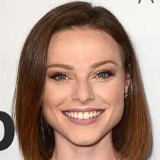 Jennifer Cipolla Movies and TV Shows