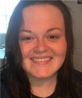 Sydney Reed Obituary (1998