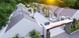 Onu e0e8.e613.e1c9 is deregistered on epon0/2:1. Rumah Dijual Di Boyolali Berikut 400 Juta Lamudi