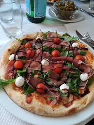 Restaurant Villa Romana Colmar Restaurant Avis Numero De Telephone Photos Tripadvisor