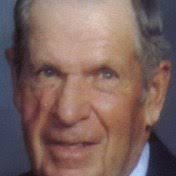 Ewalt Family Obituaries