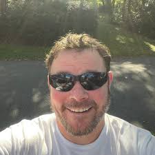 Cost of installing a new water pump in a 2002 Dodge Ram 1500