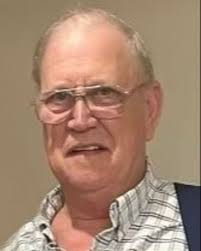 Alvin Blocker Obituary December 20, 2024