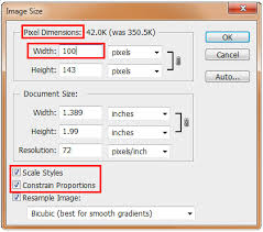 Image Resizing How To Netcetra Llc