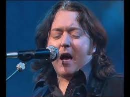 Amelia Fair's Instagram, Twitter & Facebook