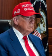 🇺🇸 One of the million reasons we have Memorial Day- Ashe Counties own Pvt  Edgar Parsons ,he is recognized as North Carolina's first combat casualty  in World War 1 having been killed