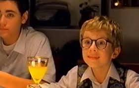 Lucie vondráčková (41) a moderátor petr vojnar (45) tvoří nový pár. Snowboardaci Osobnosti Cz