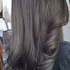 Golden brown hair color has become the new black that gives a natural and chic look. 1