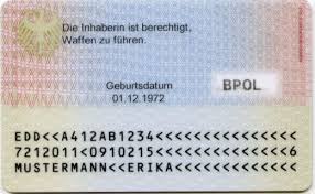 Maybe you would like to learn more about one of these? Alruhas Rendorok Nemetorszagban 2000 Eurot Vittek El A Kamionosoktol Trans Info