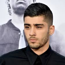 Zayn Malik Net Worth