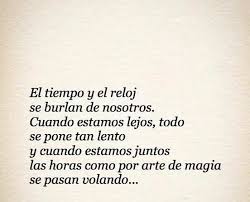 El Tiempo Y El Reloj Pinterest Management Social Media Marketing Tools Quotes