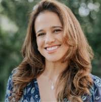 600+ "Isabel Bel" profiles