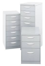 The quality of our filing cabinets in perth wa is important to us. Buy Namco Legal Filing Cabinets In Australia Perth Brisbane Melbourne Sydneyspeedrack
