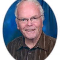 W. Edward "Ed" Pearson