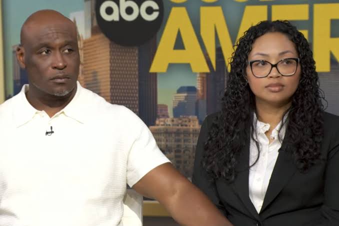 Nolan Wells' Parents Break Silence and Reveal Questions They Have Over  Son's Death