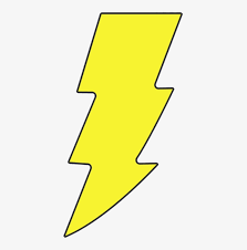 We have 8 free shazam vector logos, logo templates and icons. Dc Comics Shazam Logo Toddler T Shirt Shazam Logo Dc Transparent Png 400x751 Free Download On Nicepng