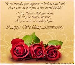 Anniversary Quotes Happy Wedding Anniversary Wishes Happy Anniversary Quotes Wedding Anniversary Wishes