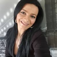 70+ "Violeta" profiles