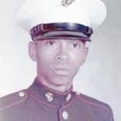 Search Steven Smallwood Obituaries and Funeral Services