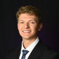 100+ "Drew Hirsch" profiles