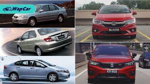Pilih jadwal kereta yang kamu inginkan lalu klik pilih pergi. Bagaimana Honda City Mengorak Langkah Daripada Sebuah Kereta Ringkas Sehingga Boleh Menggugat Toyota Camry Wapcar