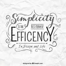 10 Free Typographic Quote Illustrator Templates Ai Eps Typography Design Quotes Free Inspirational Quotes Typography Quotes