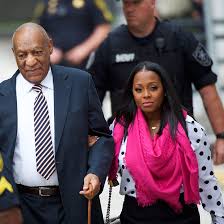 Love and the strength of. Bill Cosby S Sexual Assault Trial Begins With Support From His Tv Family Vanity Fair