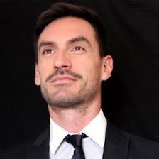 Andres Ulloa (gonzaloradrigan)