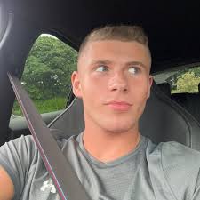 Doesn't get any better than rhat😅😅💰💰 Socials in bio!! 😜