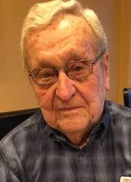 Obituary information for Richard Leo Bowles