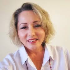 Manuela (Ella) James