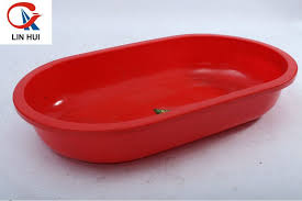 By now you already know that if you're still in two minds about portable bathtub and are thinking about choosing a similar product, aliexpress is a great place to compare prices and sellers. Pin On Animals