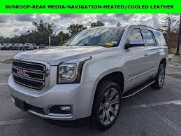 Image result for Quicksilver 2012 Yukon