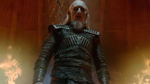 The night king game of thrones live concert experience 8 september 2019. Hardhome Recap Part 2 History Behind Game Of Thrones