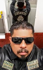 The Infiltrators (2019)