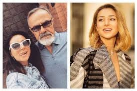 Злата огневич — за літом, за весною 03:16. Zlata Ognevich Zabrala Roditelej Iz Okkupirovannogo Kryma Glavkom