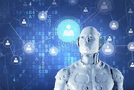 6 lý do nên học trí tuệ nhân tạo (AI) - VDigital