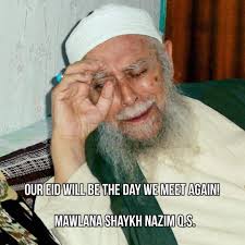 Bismillahi Rahmani Rahim Sharing Here are the prophet's great descendants  (AhlulBayt) of this generation, few of them had already passed away (May  Allah Ta'ala's blessings be with them) and some are still