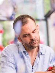 William Amor et le plastique polluant comme vous ne l'avez jamais vu