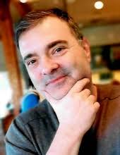 Obituary information for Michael J. Labbe