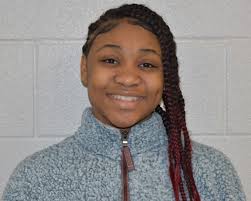 Ri basketball banquet award winners