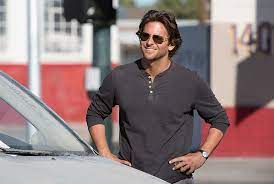 Jun 19, 2020 · bradley cooper is famous for his work in television and in films including such as alias, the hangover, wedding crashers, american sniper, silver linings playbook, and a star is born. The Hangover Wallpaper The Hangover Stu Alan Phil Bradley Cooper Ed Helms Hd Wallpaper Wallpaperbetter