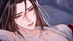 AI换脸 甜美偶像 开启 未知 领域