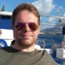 Stream Ross Terry music