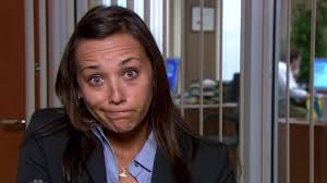 The Office: Jim And Karen's 5 Best Moments (& 5 Worst)